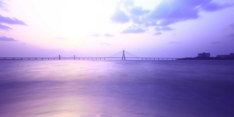 从“头”开始逆转时光:北京艳丽姿头皮抗衰与养发护理,揭秘复古美容的年轻化秘密