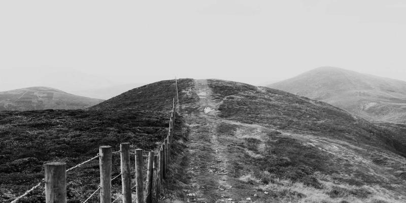 北京艳丽姿会员全攻略：解锁经典美妆与复古美容的专属奢华体验