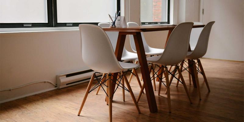 北京艳丽姿美容院：当复古美容邂逅芳香疗法，解锁都市人的深度解压密码