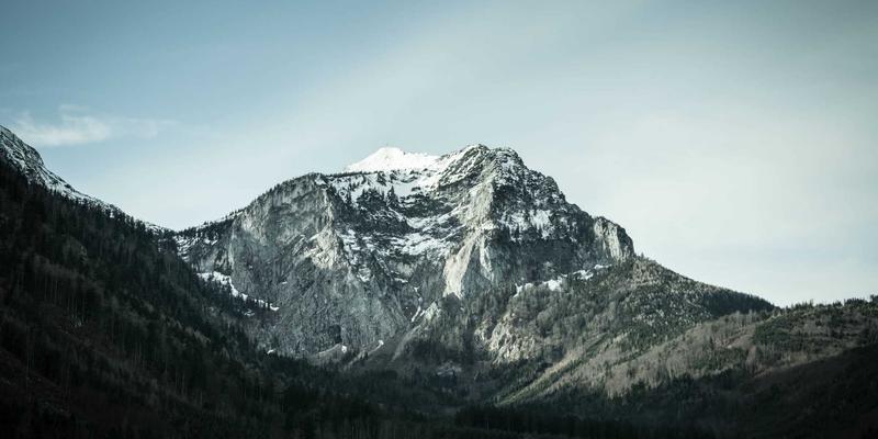 北京艳丽姿面部抗衰老疗程：科学原理揭秘与真实案例解析