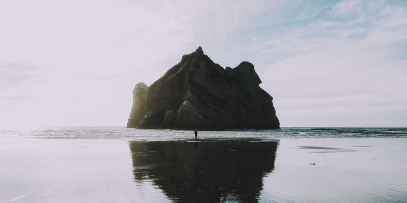复古美学与现代科学的交融：北京艳丽姿孕期产后专属护肤方案，守护妈妈们的温柔时光