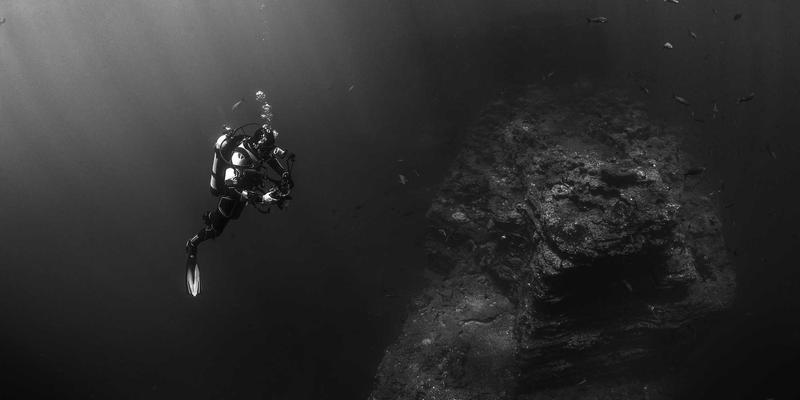 复古美容的现代新生：北京艳丽姿如何以冷热石疗法重塑经典美妆体验