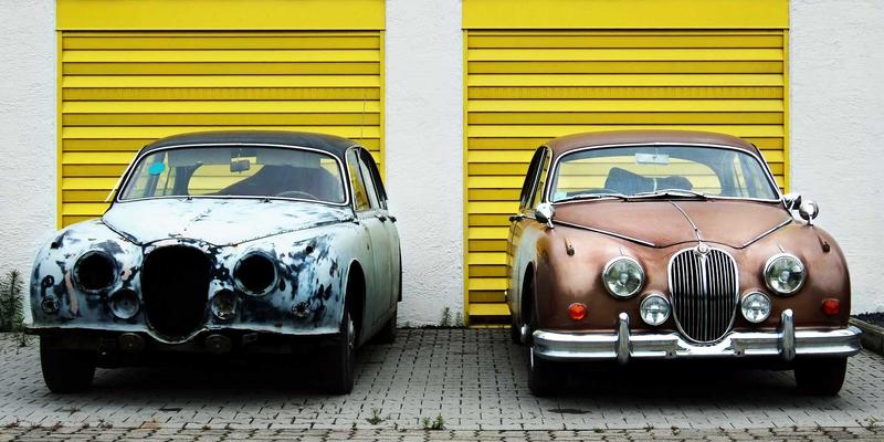 穿越时光的优雅：北京艳丽姿美容院以复古纹绣与定制眉形，重塑经典美妆的紫色浪漫