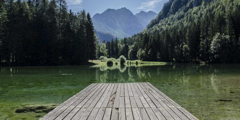 紫韵焕肤，无畏骄阳：北京艳丽姿夏季防晒修护全攻略